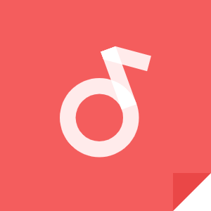 门打好莱坞影视特效音效